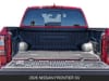 20 thumbnail image of  2026 Nissan Frontier SV