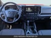 13 thumbnail image of  2026 Nissan Frontier SV