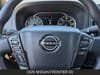 12 thumbnail image of  2026 Nissan Frontier SV