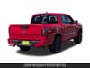 8 thumbnail image of  2026 Nissan Frontier SV