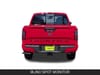 9 thumbnail image of  2026 Nissan Frontier SV