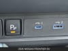 21 thumbnail image of  2026 Nissan Frontier SV