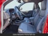 14 thumbnail image of  2026 Nissan Frontier SV