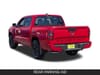 7 thumbnail image of  2026 Nissan Frontier SV