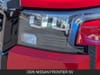 10 thumbnail image of  2026 Nissan Frontier SV