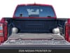 20 thumbnail image of  2026 Nissan Frontier SV