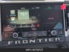 17 imagen en miniatura de 2026 Nissan Frontier SV