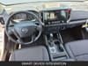 13 imagen en miniatura de 2026 Nissan Frontier SV