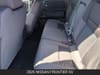 15 imagen en miniatura de 2026 Nissan Frontier SV
