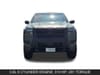 4 imagen en miniatura de 2026 Nissan Frontier SV