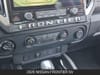 23 imagen en miniatura de 2026 Nissan Frontier SV