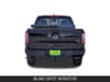 9 thumbnail image of  2026 Nissan Frontier SV
