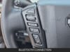 17 imagen en miniatura de 2026 Nissan Frontier SV