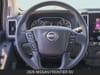 12 imagen en miniatura de 2026 Nissan Frontier SV