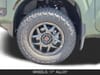 11 imagen en miniatura de 2026 Nissan Frontier SV