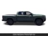 6 imagen en miniatura de 2026 Nissan Frontier SV