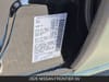 26 imagen en miniatura de 2026 Nissan Frontier SV