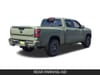 9 imagen en miniatura de 2026 Nissan Frontier SV