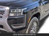 10 imagen en miniatura de 2026 Nissan Frontier SV