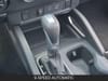 20 imagen en miniatura de 2026 Nissan Frontier SV