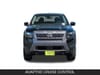 4 thumbnail image of  2026 Nissan Frontier SV