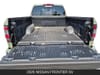 24 imagen en miniatura de 2026 Nissan Frontier SV