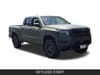 2 imagen en miniatura de 2026 Nissan Frontier SV