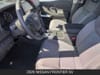 14 imagen en miniatura de 2026 Nissan Frontier SV
