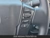 18 imagen en miniatura de 2026 Nissan Frontier SV