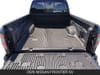 20 imagen en miniatura de 2026 Nissan Frontier SV