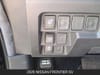 21 thumbnail image of  2026 Nissan Frontier SV