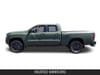 5 imagen en miniatura de 2026 Nissan Frontier SV