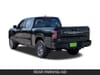 7 imagen en miniatura de 2026 Nissan Frontier SV