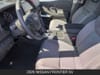 14 thumbnail image of  2026 Nissan Frontier SV