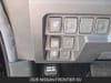 21 imagen en miniatura de 2026 Nissan Frontier SV
