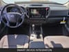 13 imagen en miniatura de 2026 Nissan Frontier SV