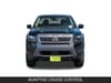 4 imagen en miniatura de 2026 Nissan Frontier SV