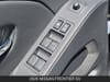 25 imagen en miniatura de 2026 Nissan Frontier SV