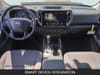 13 thumbnail image of  2026 Nissan Frontier SV
