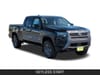 2 imagen en miniatura de 2026 Nissan Frontier SV