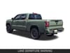 7 imagen en miniatura de 2026 Nissan Frontier SV