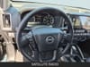 12 imagen en miniatura de 2026 Nissan Frontier SV