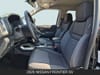 14 imagen en miniatura de 2026 Nissan Frontier SV