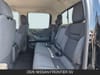 16 imagen en miniatura de 2026 Nissan Frontier SV