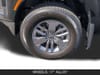 11 imagen en miniatura de 2026 Nissan Frontier SV