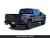 8 thumbnail image of  2026 Nissan Frontier SV