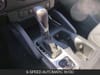 16 imagen en miniatura de 2026 Nissan Frontier SV