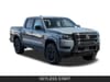 2 thumbnail image of  2026 Nissan Frontier SV