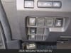 21 thumbnail image of  2026 Nissan Frontier SV