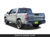 7 thumbnail image of  2026 Nissan Frontier SV